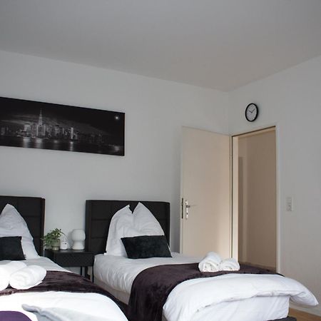 Timeless Apartment Bremen-Neustadt Εξωτερικό φωτογραφία