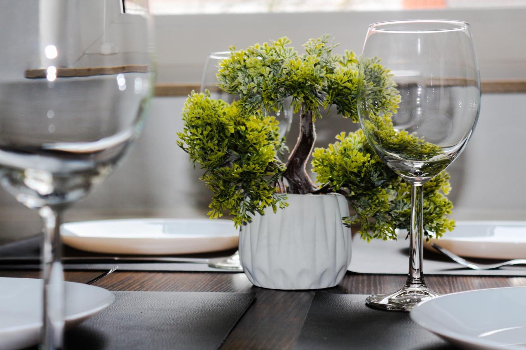 Timeless Apartment Bremen-Neustadt Εξωτερικό φωτογραφία